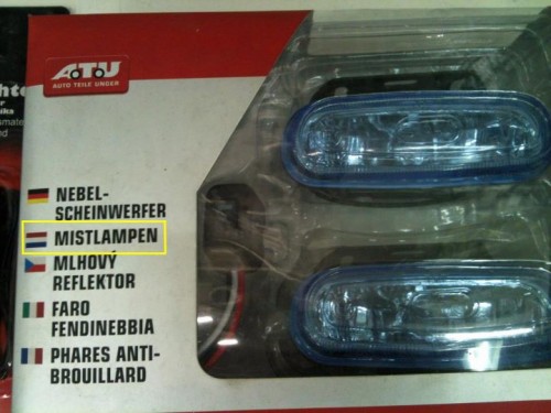 hornoxe.com_picdump242_025