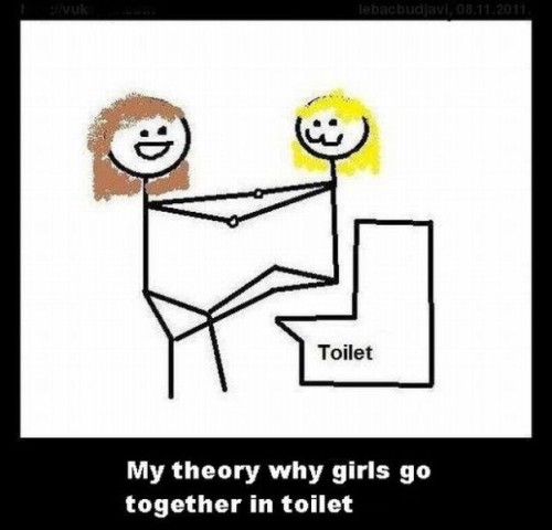 hornoxe.com_picdump242_026