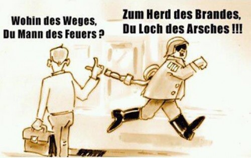 hornoxe.com_picdump242_027