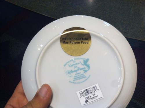 hornoxe.com_picdump242_028