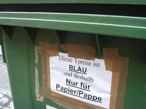 hornoxe.com_picdump242_033