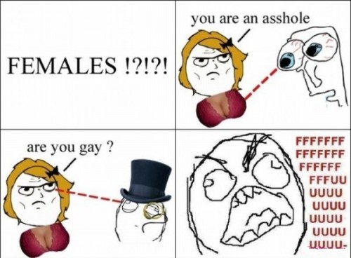 hornoxe.com_picdump242_034