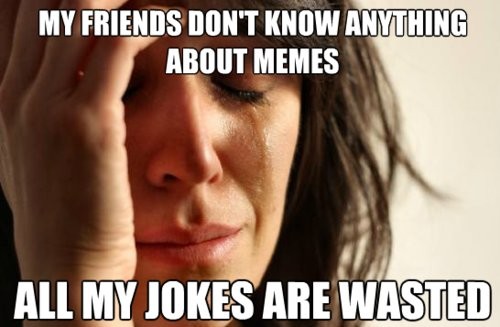 hornoxe.com_picdump242_038