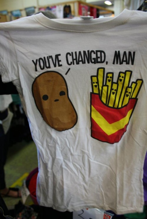 hornoxe.com_picdump242_042