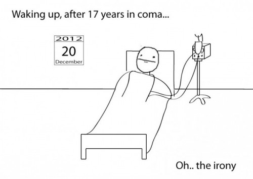 hornoxe.com_picdump242_045