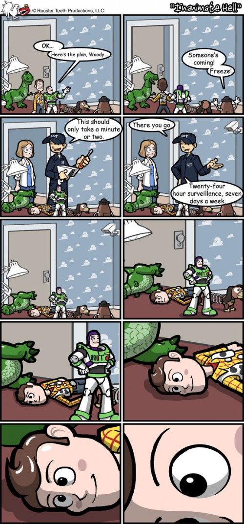 hornoxe.com_picdump242_047