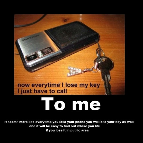 hornoxe.com_picdump242_051