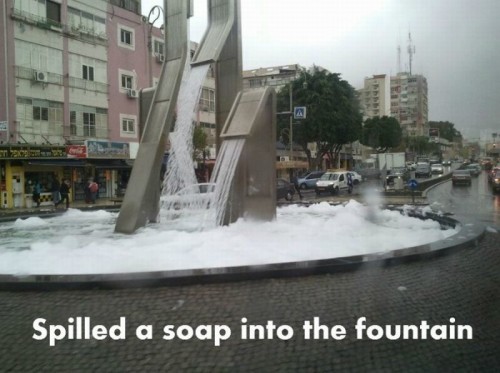 hornoxe.com_picdump242_052