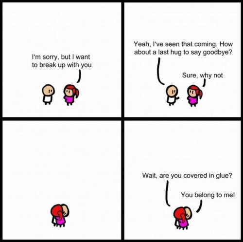 hornoxe.com_picdump242_055