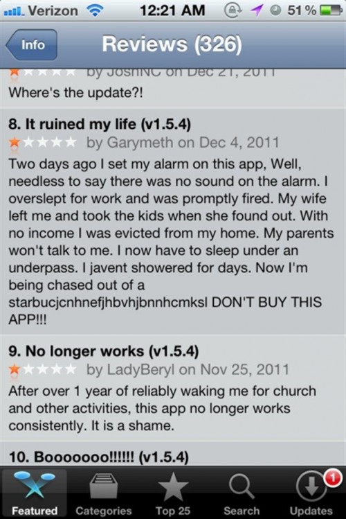 hornoxe.com_picdump242_057