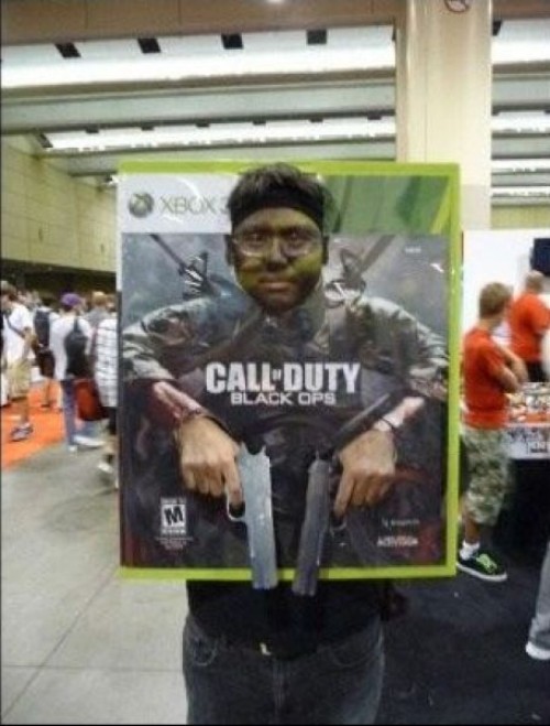 hornoxe.com_picdump242_061