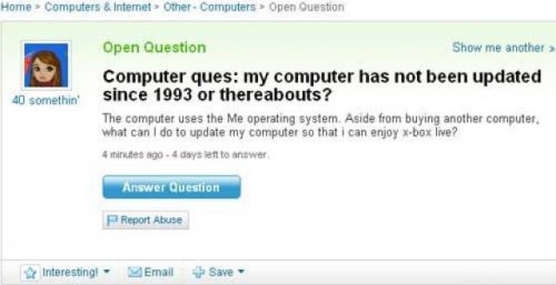 hornoxe.com_picdump242_062