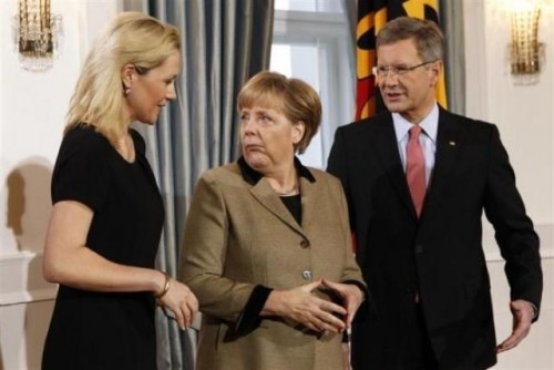 hornoxe.com_picdump242_063