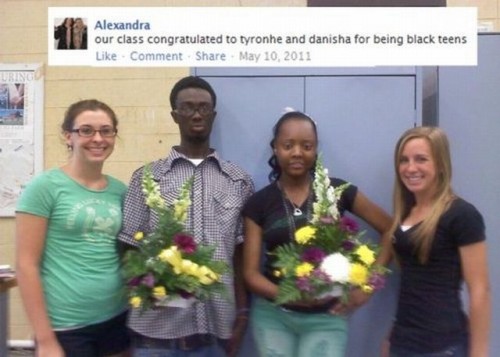 hornoxe.com_picdump242_064