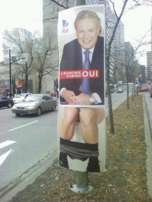 hornoxe.com_picdump242_065