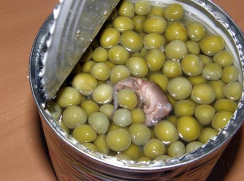 hornoxe.com_picdump242_066