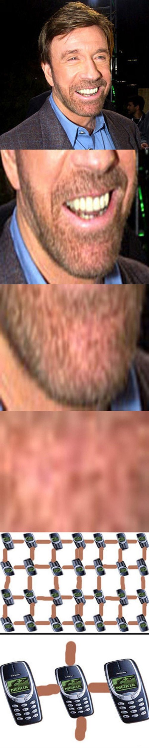 hornoxe.com_picdump242_067