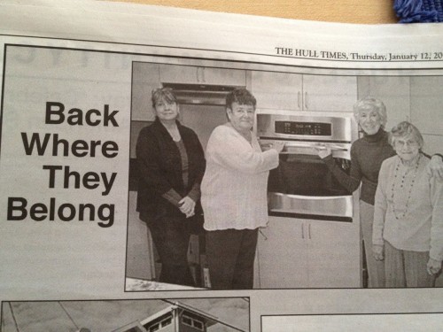 hornoxe.com_picdump242_068