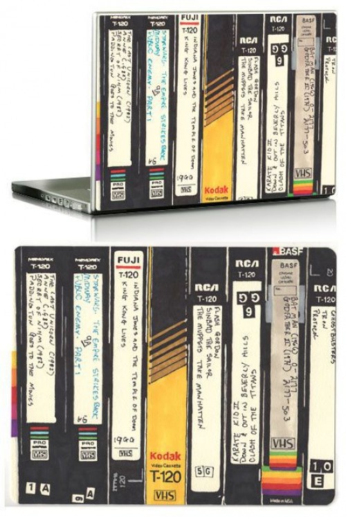 hornoxe.com_picdump242_069