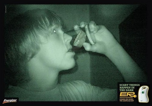 hornoxe.com_picdump242_070