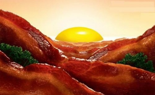 hornoxe.com_picdump242_073