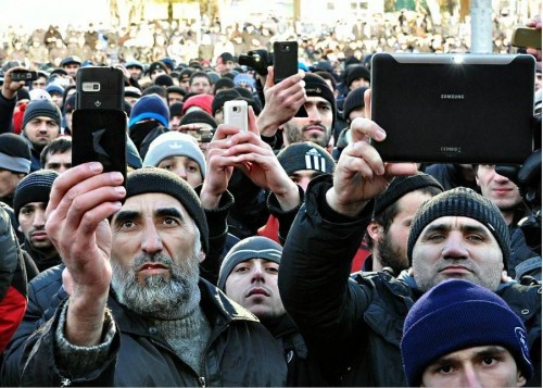 hornoxe.com_picdump242_077