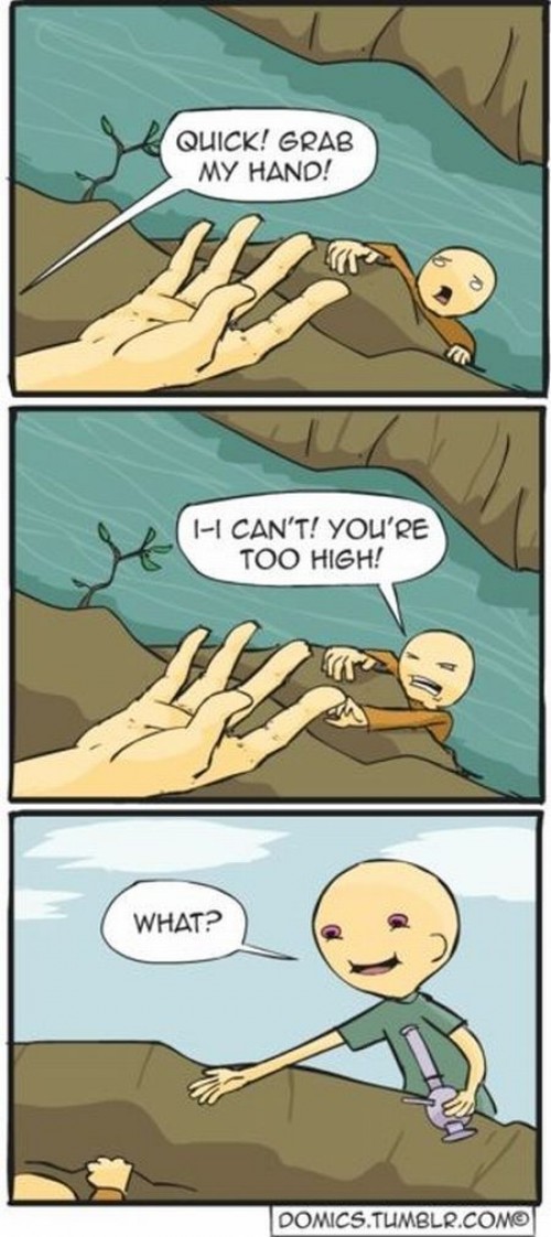 hornoxe.com_picdump242_078