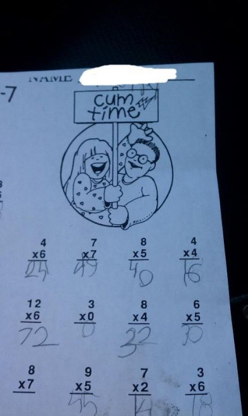 hornoxe.com_picdump242_079