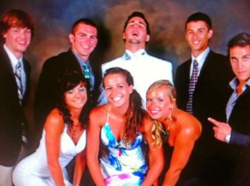 hornoxe.com_picdump242_080