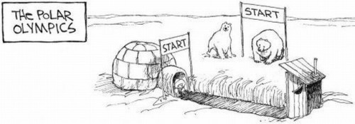 hornoxe.com_picdump242_081