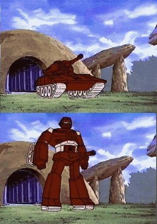 hornoxe.com_picdump242_084