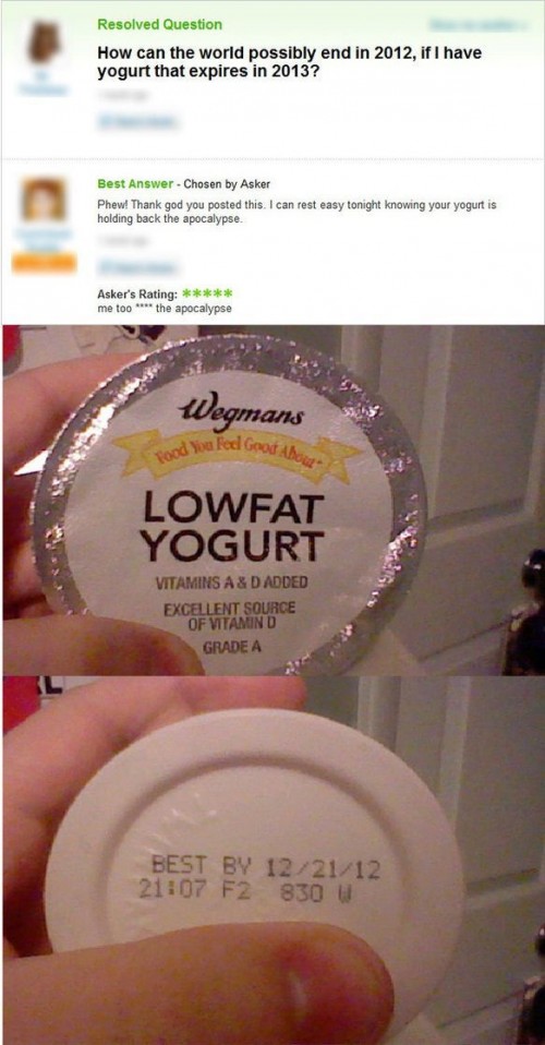 hornoxe.com_picdump242_085