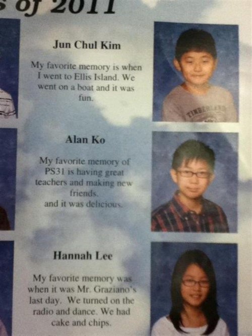 hornoxe.com_picdump242_086