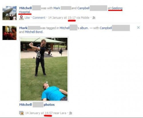 hornoxe.com_picdump242_087