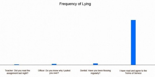 hornoxe.com_picdump242_091