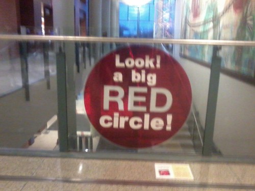 hornoxe.com_picdump242_092