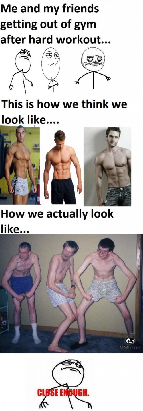 hornoxe.com_picdump242_094