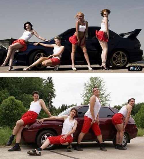 hornoxe.com_picdump242_095