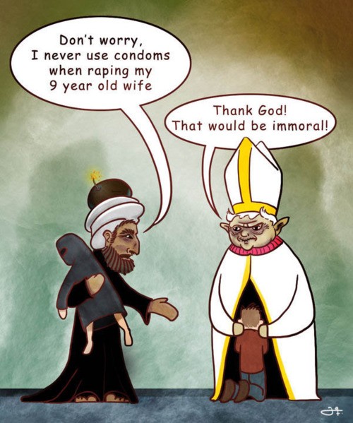 hornoxe.com_picdump242_097