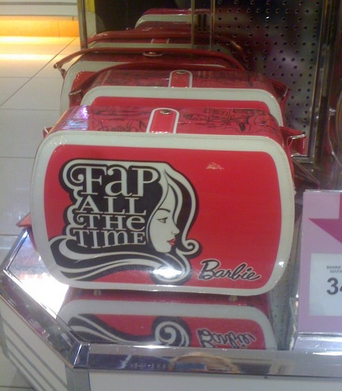 hornoxe.com_picdump242_098