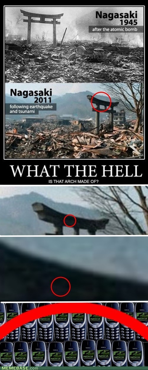 hornoxe.com_picdump242_101