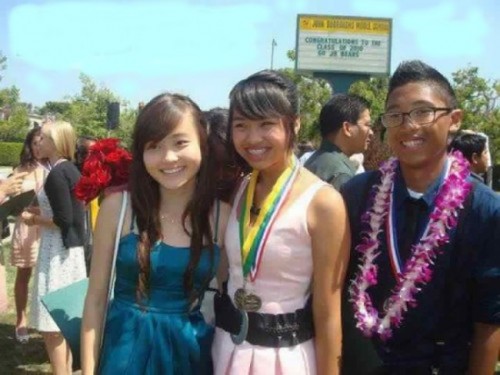 hornoxe.com_picdump242_102