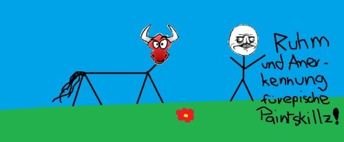 hornoxe.com_picdump242_103