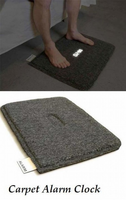 hornoxe.com_picdump242_104