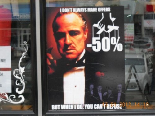 hornoxe.com_picdump242_105