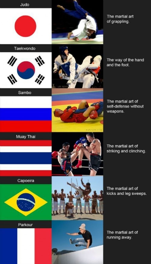 hornoxe.com_picdump242_107