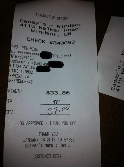 hornoxe.com_picdump242_108