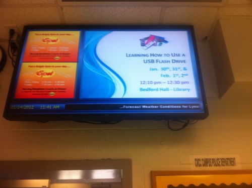 hornoxe.com_picdump242_109