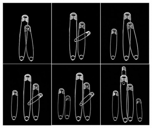 hornoxe.com_picdump242_111