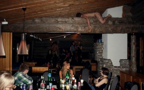 hornoxe.com_picdump242_112